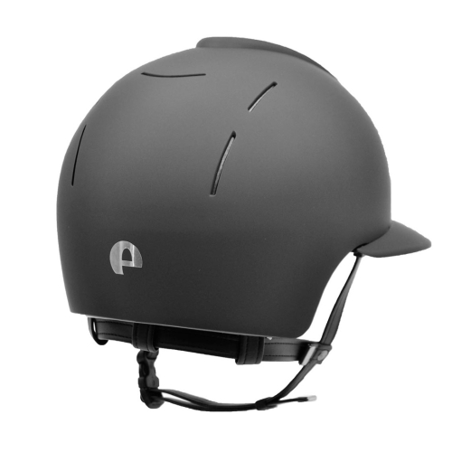 Kask-KEP-Smart-Matt-polo-visor-czarny-tyl.jpg