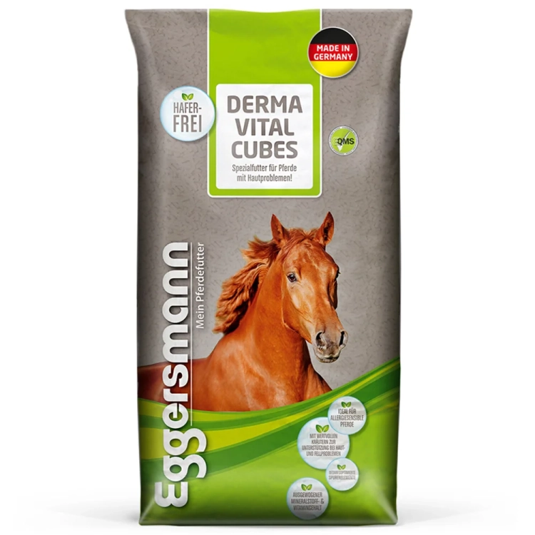 derma-vital-cubes-granulat-dla-koni-z-problemami-skornymi.webp