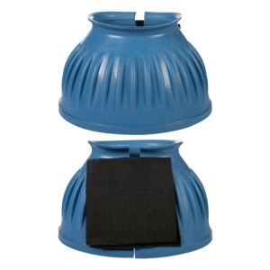 Kalosze gumowe HKM "Atlanta" 24h