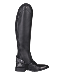 Czapsy QHP "Shimmer" 24h