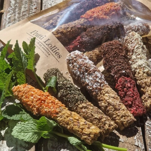 lizaczki-owocowe-konska-cukierenka-frutti-lollies.webp