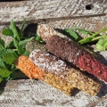 lizaczki-owocowe-konska-cukierenka-frutti-lollies2.jpg