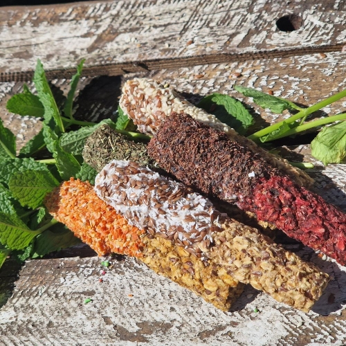 lizaczki-owocowe-konska-cukierenka-frutti-lollies2.jpg