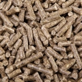 energie-pellets-granulat-wysokoenergetyczny-dla-koni.webp