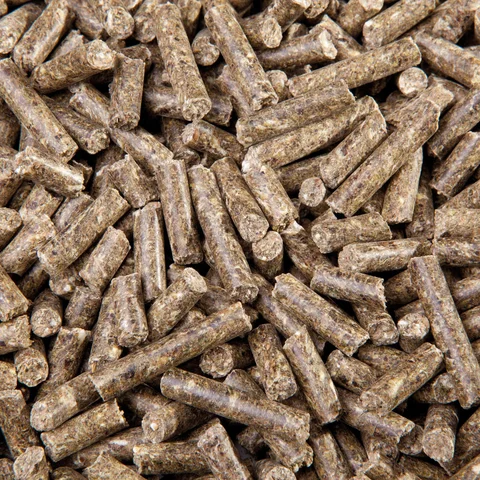 energie-pellets-granulat-wysokoenergetyczny-dla-koni.webp