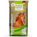 energie-pellets-granulat-energetyczny-koni.webp