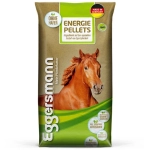 energie-pellets-granulat-energetyczny-koni.webp