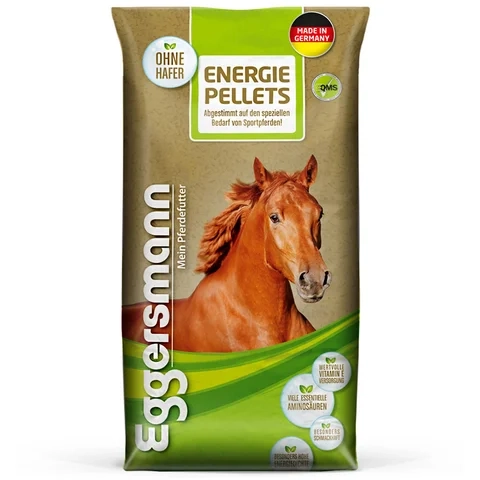 energie-pellets-granulat-energetyczny-koni.webp