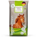 Eggersmann-frucht-musli-pasza-koni-z-owocami.webp