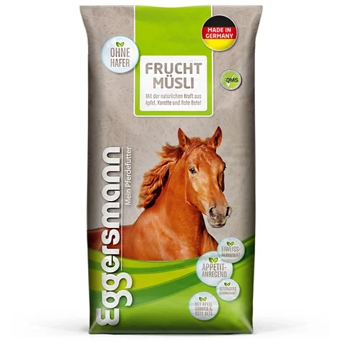Eggersmann-frucht-musli-pasza-koni-z-owocami.webp