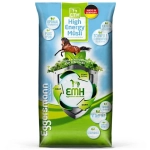 Musli dla koni sportowych Eggersmann "EMH High Energy Musli" 20 kg