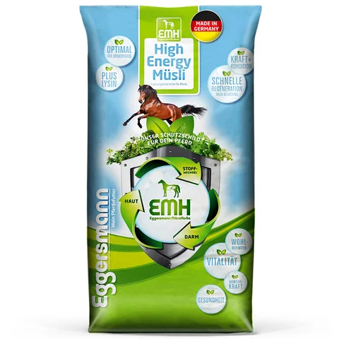 Eggersmann-emh-high-energy-musli-wysokoenergetyczne-dla-koni-sportowych.webp