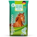 eggersmann-horse-pony-vollkorn-pellets-granulat-dla-koni.webp