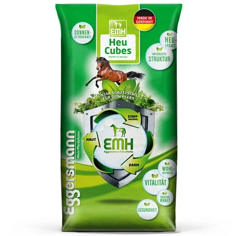 eggersmann-emh-heu-cubes-trawokulki-dla-koni.webp