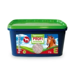 eggersmann-profi-aminoral-dla-koni-na-miesnie.webp