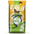 eggersmann-emh-mash-mesz-dla-koni.webp