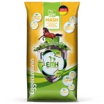 Mesz Eggersmann "EMH Mash" 15kg