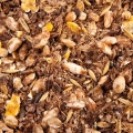 eggersmann-emh-mash-mesz.webp