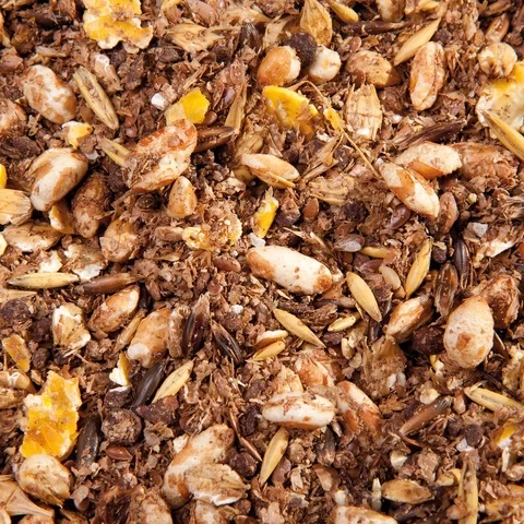 eggersmann-emh-mash-mesz.webp