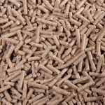 eggersmann-profi-biotin-plus-biotyna-dla-koni-pellet.webp