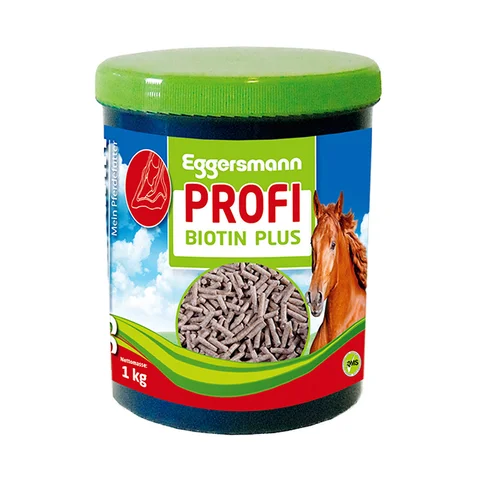 eggersmann-profi-biotin-plus-biotyna-dla-koni.webp
