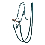 Kantar do jazdy z wodzami HKM "Deco"