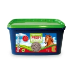 eggersmann-profi-biotin-plus-biotyna-dla-koni-4kg.webp