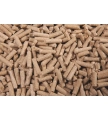 profi-knoblauch-plus-1kg-2.webp