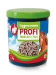 Czosnek Eggersmann "Profi Knoblauch Plus" 1kg