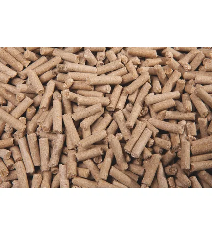 profi-knoblauch-plus-1kg-2.webp