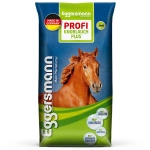 Czosnek Eggersmann "Profi Knoblauch Plus" 25kg