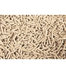 eggersmann-profi-vitamin-e-selen-granulat.webp
