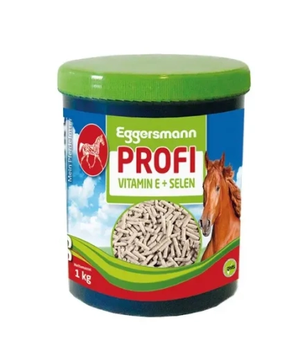 eggersmann-profi-vitamin-e-selen.webp