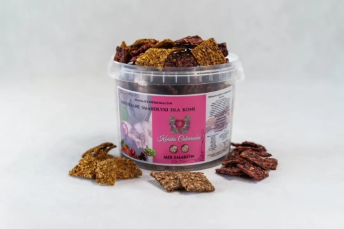 ciastka-konska-cukierenka-mix-smakow