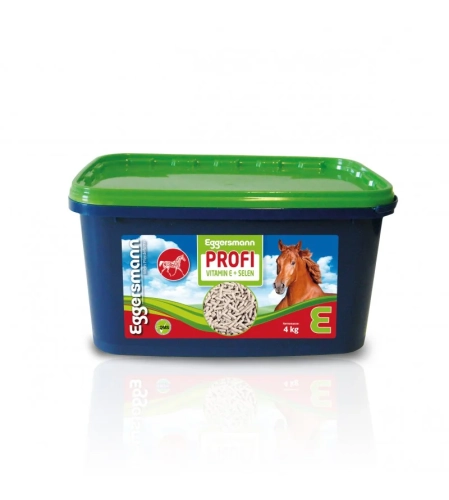 eggersmann-profi-vitamin-e-selen-4kg.webp