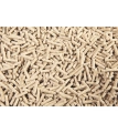 eggersmann-profi-vitamin-e-selen-granulat.webp