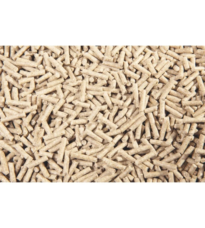 eggersmann-profi-vitamin-e-selen-granulat.webp