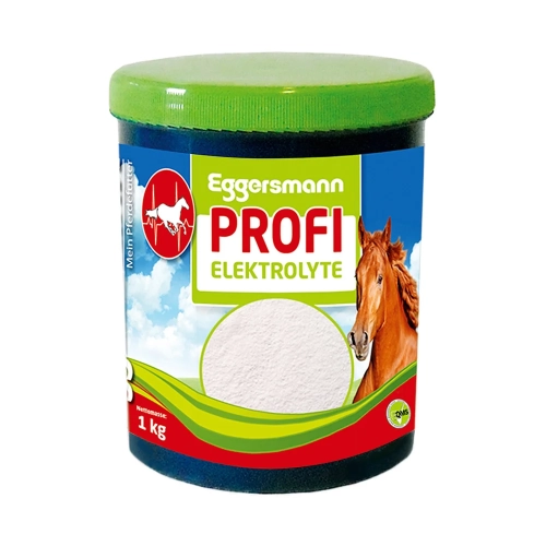 eggersmann-profi-elektrolyte-elektrolity-dla-koni.webp