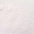 eggersmann-profi-elektrolyte-elektrolity-dla-koni-w-proszku.webp