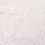 eggersmann-profi-elektrolyte-elektrolity-dla-koni-w-proszku.webp