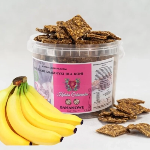 ciastka-konska-cukierenka-banan