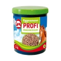 eggersmann-profi-magnesium-magnez-dla-koni-nerwowych.webp