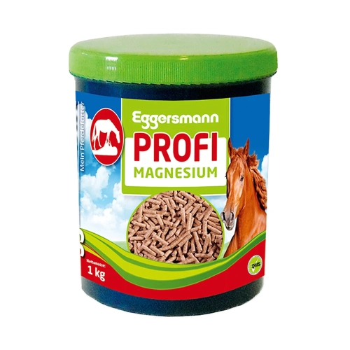 eggersmann-profi-magnesium-magnez-dla-koni-nerwowych.webp