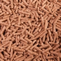 eggersmann-profi-magnesium-magnez-dla-koni-nerwowych-granulat.webp