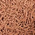 eggersmann-profi-magnesium-magnez-dla-koni-nerwowych-granulat.webp