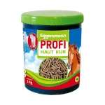 eggersmann-profi-haut-kur-dla-koni-na-grude-lipcowke-i-egzeme.webp