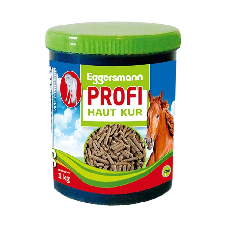 eggersmann-profi-haut-kur-dla-koni-na-grude-lipcowke-i-egzeme.webp