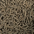 eggersmann-profi-gelenk-aktiv-dla-koni-na-stawy-i-sciegna-granulat.webp