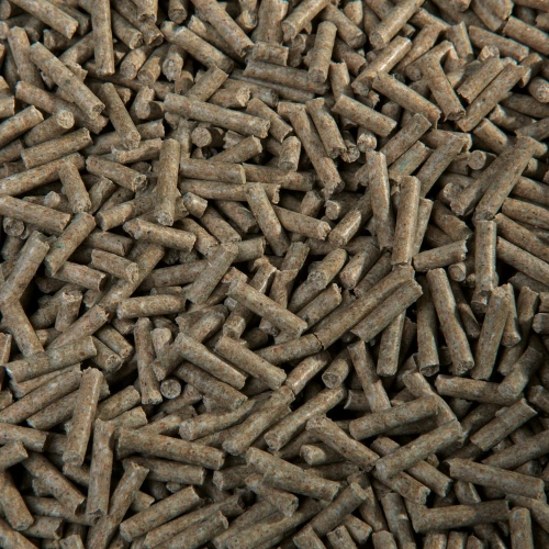 eggersmann-profi-gelenk-aktiv-dla-koni-na-stawy-i-sciegna-granulat.webp