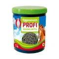 eggersmann-profi-gelenk-aktiv-dla-koni-na-stawy-i-sciegna.webp